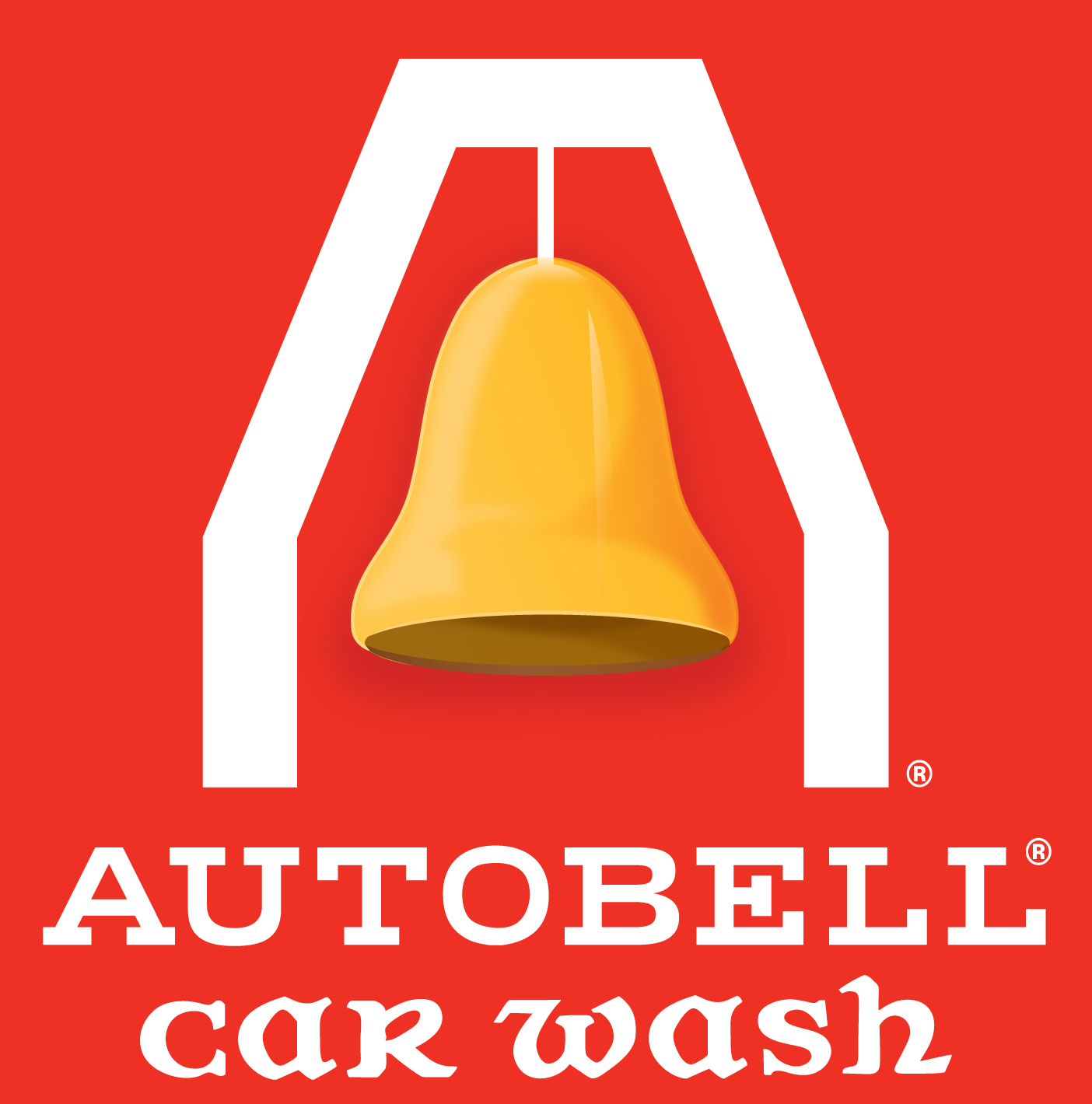 AutoBell logo