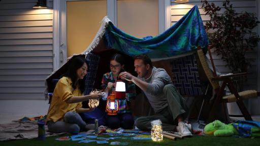 Play Reduces Stress graphic