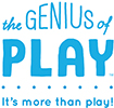 The Genius of Play