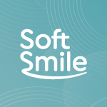 Soft Smile logo