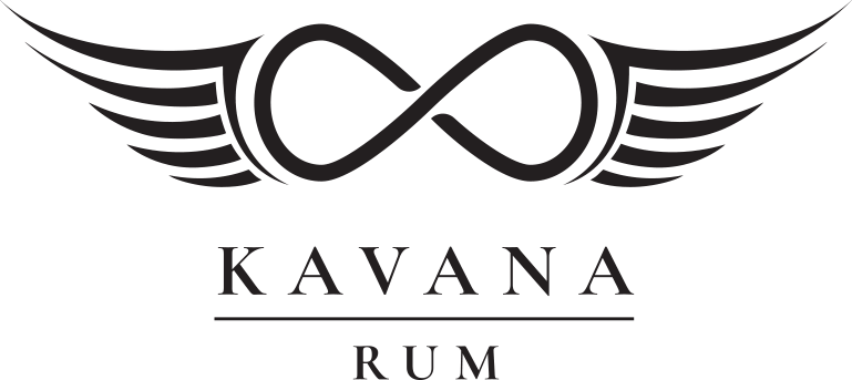 Kavana Rum