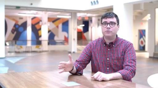 Play Video: Phitonex Technology