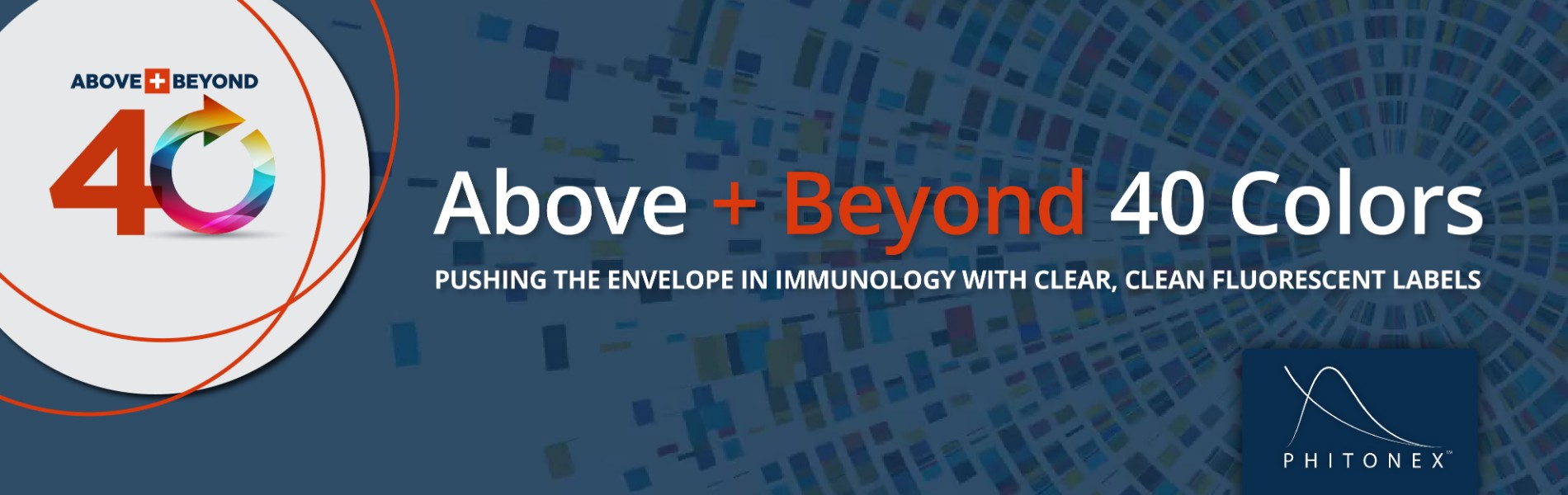 Banner image of some vials