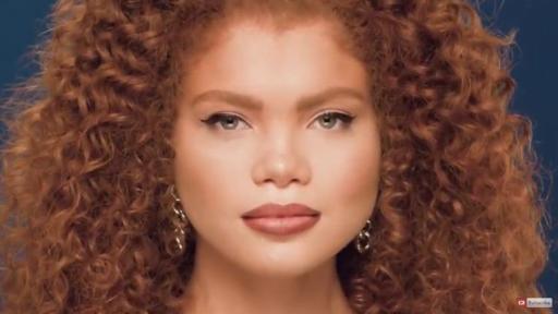 Play Video: How to Apply Eyeliner on an Almond Eye using Tattoo Liner from KVD Vegan Beauty