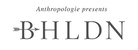 BHLDN logo
