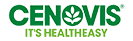 Cenovis