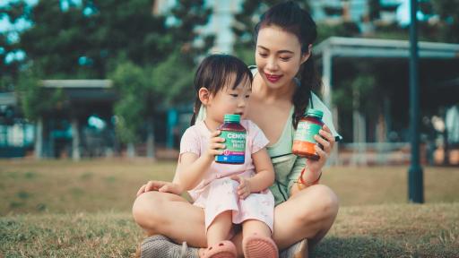 Shop CENOVIS on Chinese top Social Ecommerce Platform O&rsquo;MALL during "THE RAP OF GOODS" event with quality goods and amazing deals.