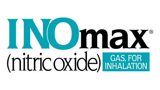 INOmax logo