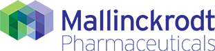 Mallinckrodt Pharmaceuticals