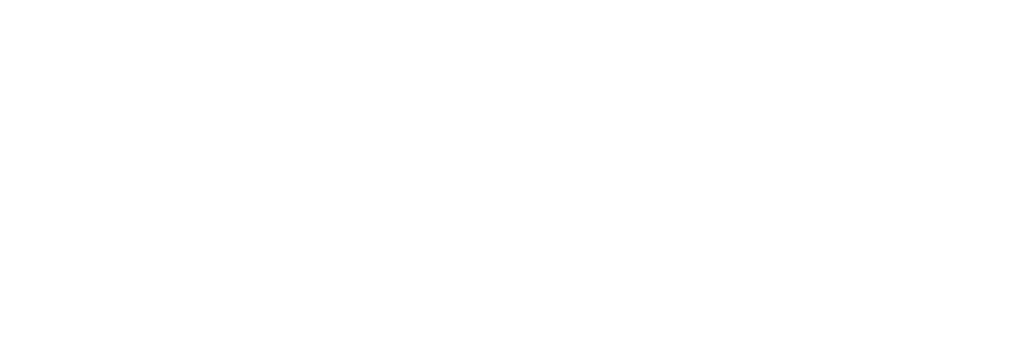 Zovio logo