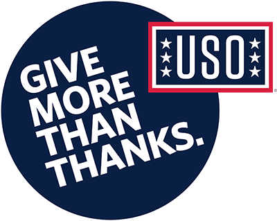 USO logo