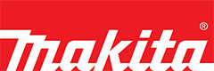 Makita Tools
