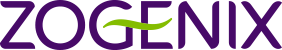 Zogenix logo