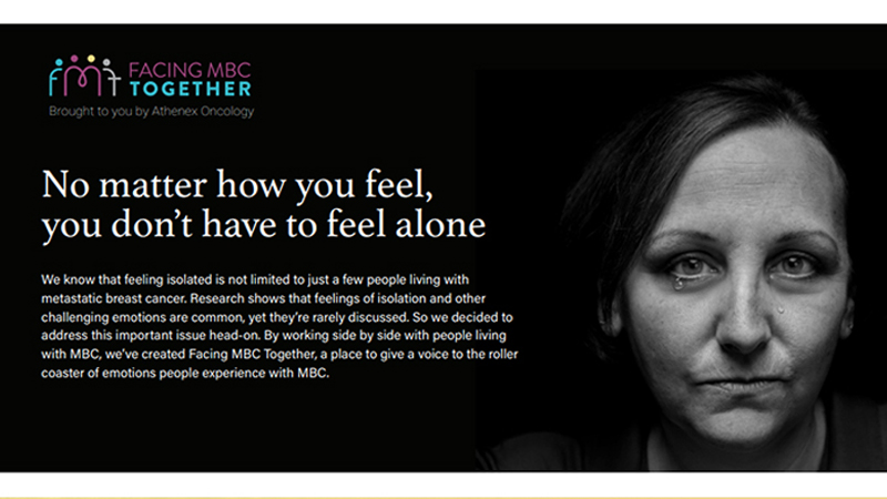 Open pdf file Facing MBC Together