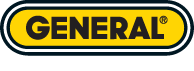 General Tools Logo