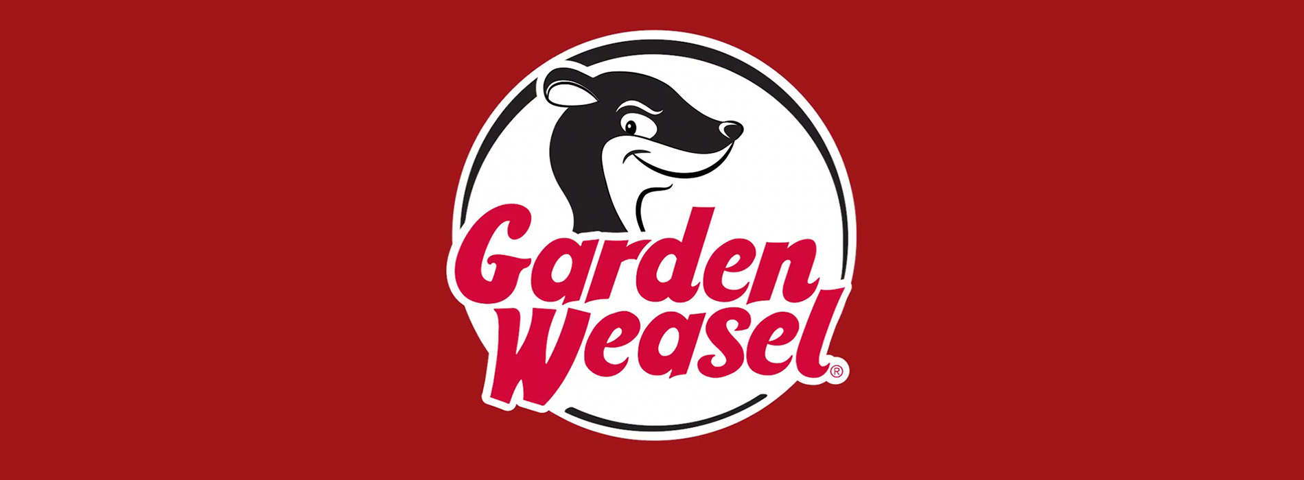General Tools Grows with the addition of Garden Weasel to its Brand