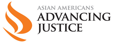 AAJC logo