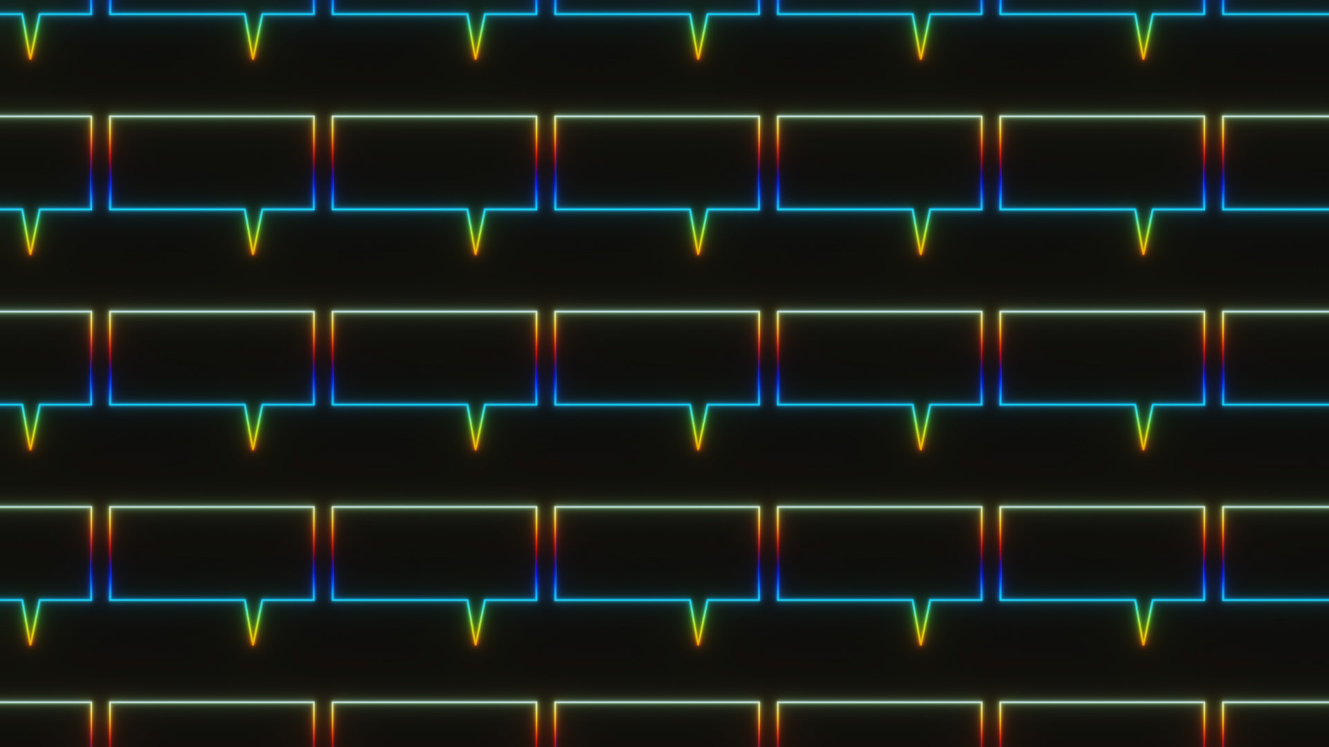 Play Video: “Whatever Gets You Talking" :60 | Seize the Awkward | Ad Council