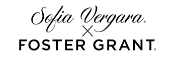Foster Grant Logo