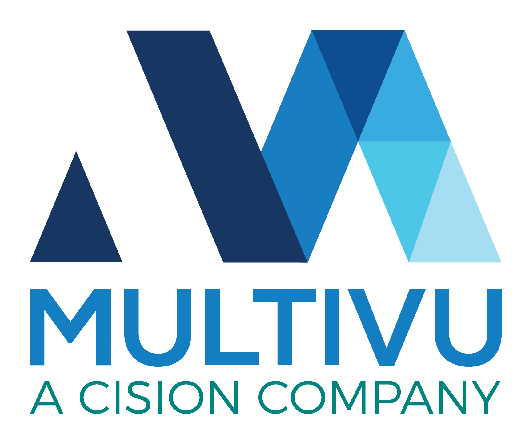 MVO logo