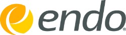 Endo Pharma logo