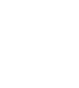 USFS Logo