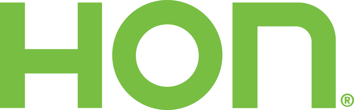 HON logo