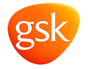 GSK Logo