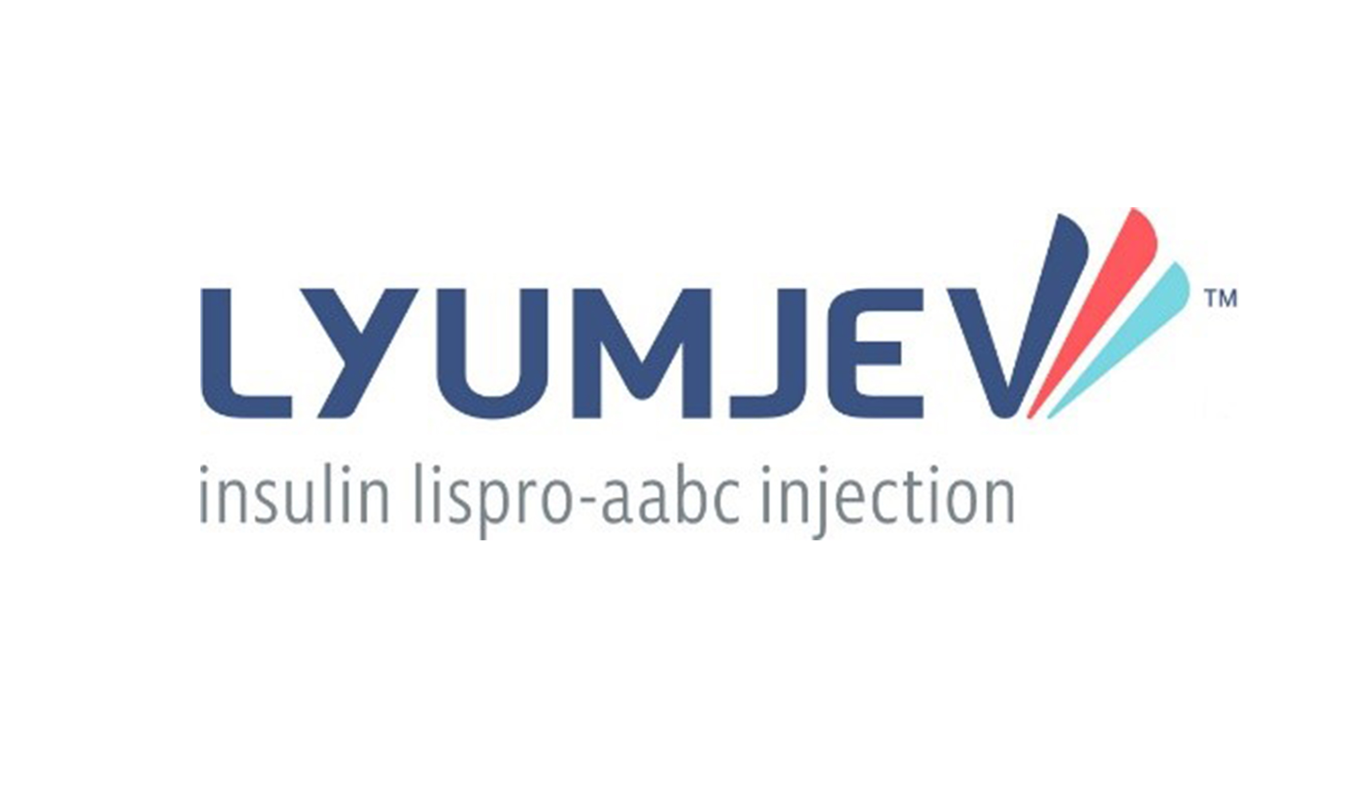 Lyumjev logo