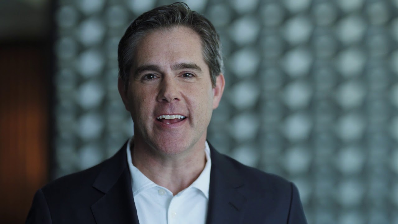 The 2021 Lexus IS World Premiere Video