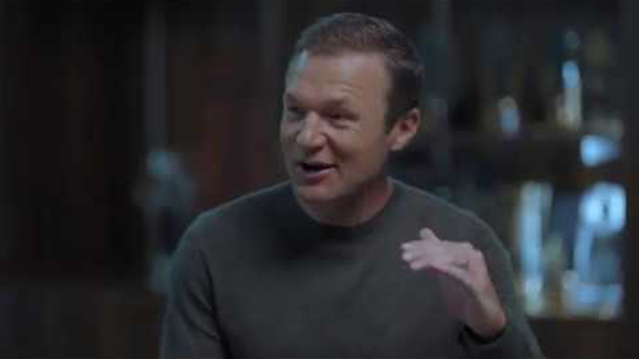 The 2021 Lexus IS Q&A Video