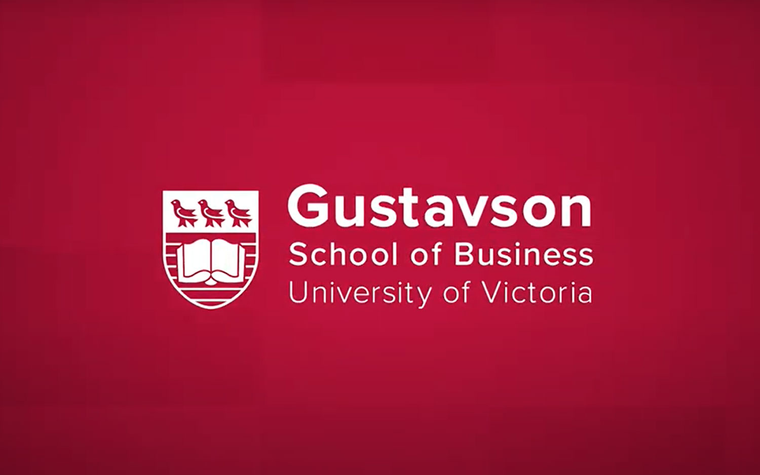 What Is the Gustavson Brand Trust Index?