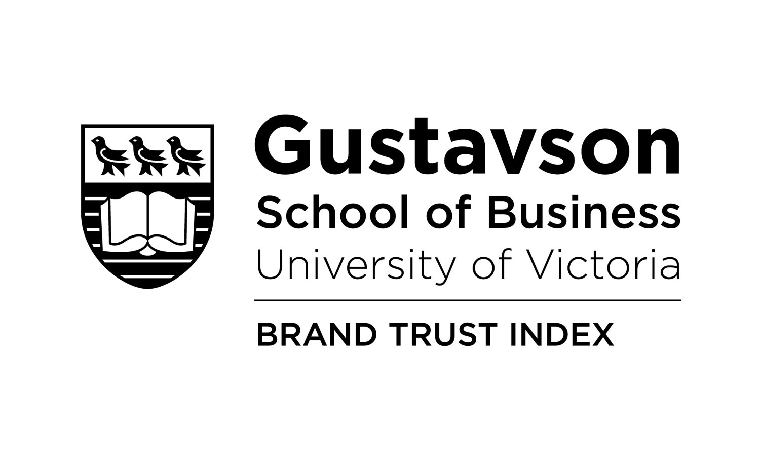 Brand Trust Logo-II