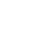 LRG Logo