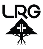 LRG Logo