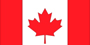 CanadaFlag