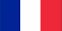 French
