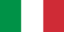 Italyflag