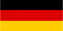 germanflag