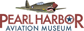 Pearl Harbor Logo