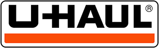UHAUL Logo