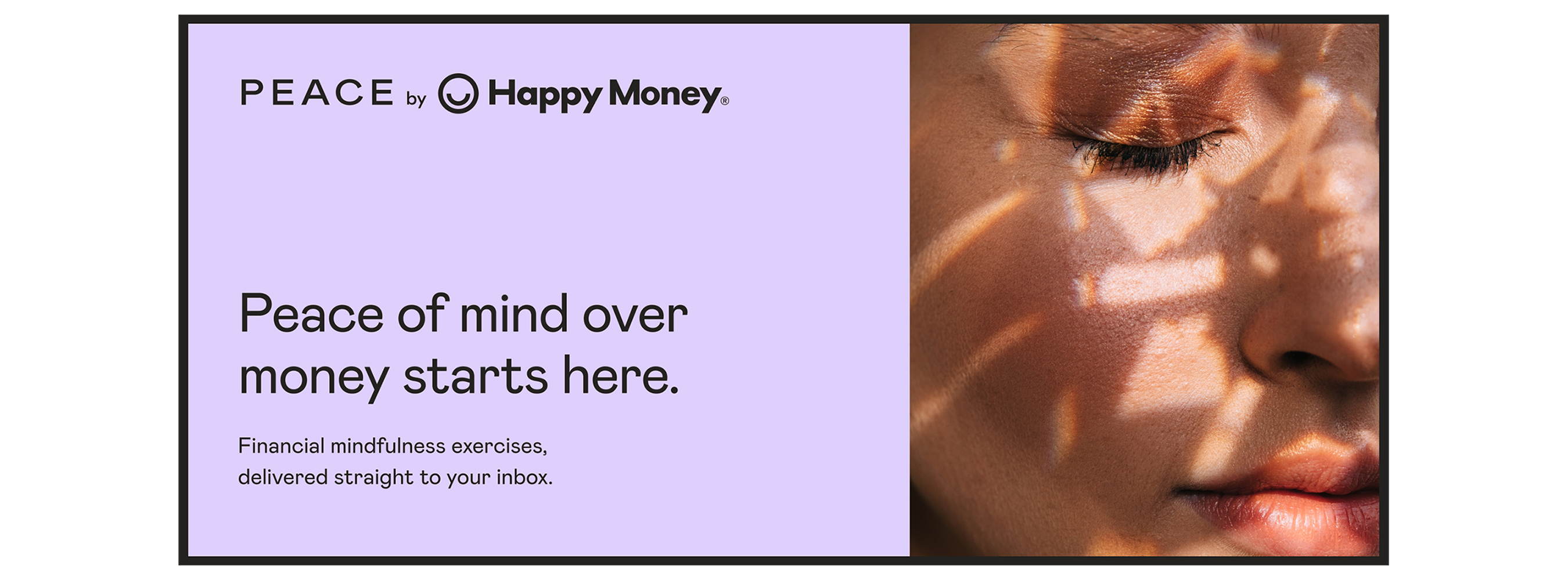 Happy Money Hero