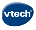 Vtech Logo