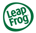 LeapFrog logo