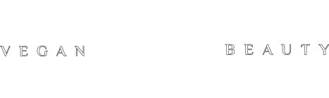 KVD logo