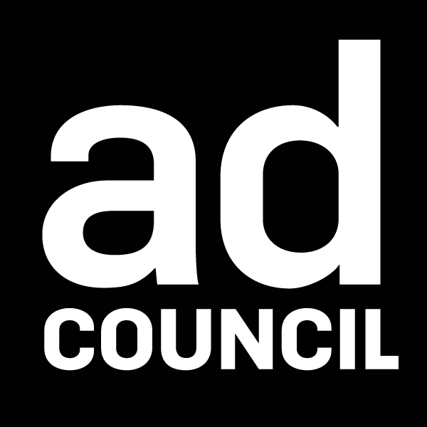 Ad Council logo
