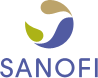 Sanofi Logo