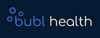 bubl health logo