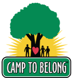 camptobelong