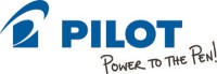 pilot logo